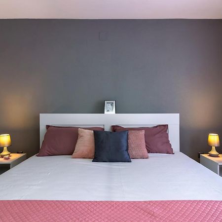 Apartman Gabrijela Muntic Екстер'єр фото